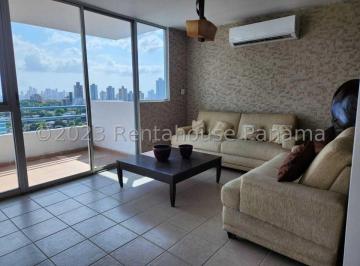 Apartamento de 3 habitaciones, Panamá · Glr73074 Alquiler de Apartamento en Betania