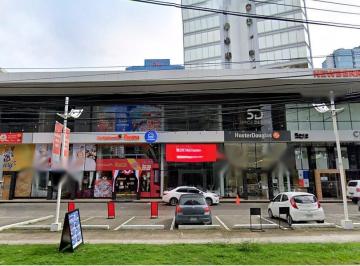 Local comercial · 168m² · Local en Plaza Newberry, Obarrio (Id 13375)