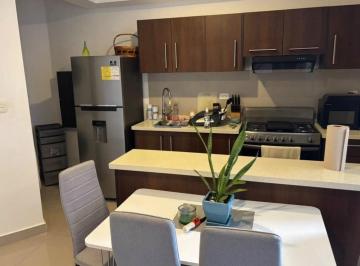 Apartamento de 2 habitaciones, Panamá · Alquiler en Pueblo Nuevo | Apartamento Amoblado de 2 Recámaras con Servicios Incluidos (Or)