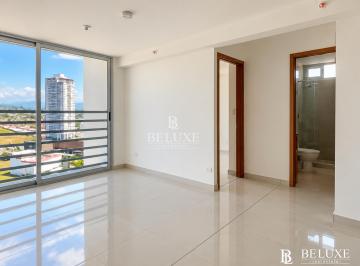 Apartamento · 67m² · 2 Recámaras · 1 Estacionamientos · Vendo Apartamento Para Inversion en City Garden (11)