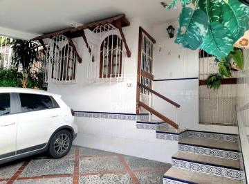 Casa de 3 habitaciones, Panamá · Venta Casa en Condado del Rey