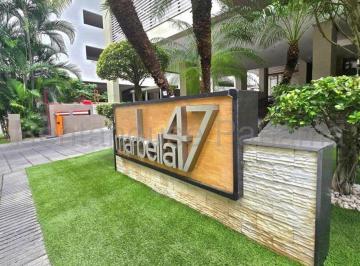 Apartamento de 3 habitaciones, Panamá · Apartamento en Venta Ubicado en Marbella