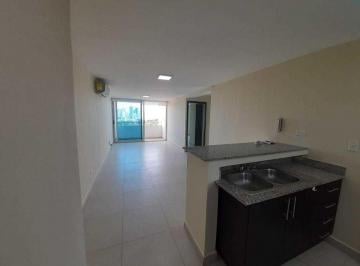Apartamento de 2 habitaciones, Panamá · Glr73081 Venta de Apartamento en Parque Lefevre