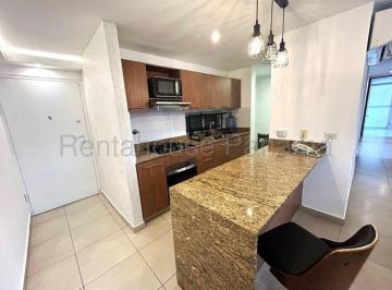 Apartamento de 3 habitaciones, Panamá · Venta de Apartamento en Villa Lucre Elp26 - 966