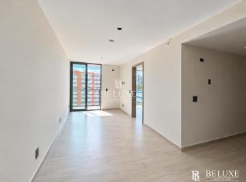 Apartamento · 43m² · 1 Recámara · Venta Apartamento PH Alexa Bella Vista, Inversion (11)