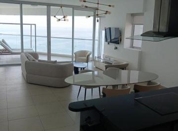 Apartamento de 1 habitación, Panamá · Alquiler de Apartamento en PH Rivage Tower