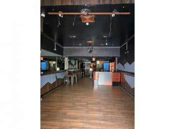 Local comercial , Panamá · Alquiler Local Obarrio