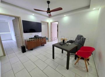 Apartamento de 3 habitaciones, Panamá · Alquiler Apartamento San Francisco - Yd