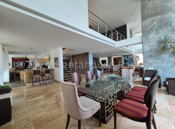 Apartamento de 6 habitaciones, Panamá · Venta de Apartamento en San Francisco