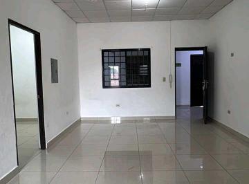 Apartamento · 2 Recámaras · 1 Estacionamientos · Alquilo Apto en David, Funcional Para Oficina o Residencia, Centrico