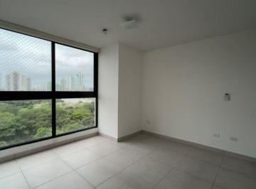 Apartamento de 3 habitaciones, Panamá · Apartamento en Venta en Condado Country Club