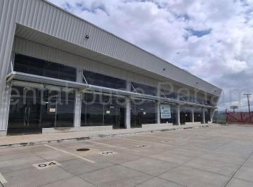 Local comercial , Panamá · Alquiler de Locales en Mañanitas