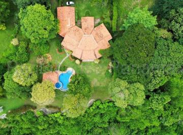 Terreno / Lote , Playas · Lote 1.3 Ha y 65 m Frente Al Océano | Luxury Oceanfront Estate – 65 m Beachfront Rio Hato