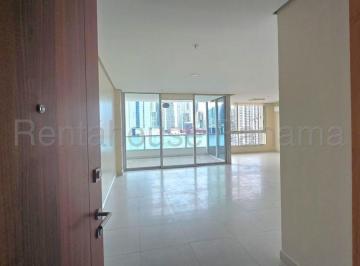 Apartamento de 3 habitaciones, Panamá · Apartamento en Venta en Marbella | Excelente Precio | 3r + 3.5b + 2p