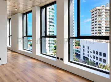 Apartamento de 1 habitación, Panamá · Venta Apartamento Coco del Mar - Yd