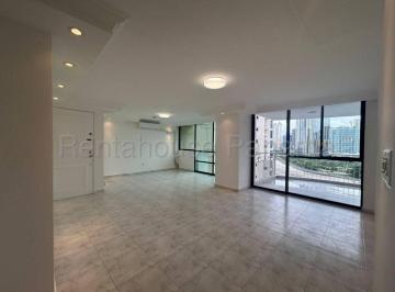 Apartamento de 3 habitaciones, Panamá · Venta Apartamento Panama - Yd