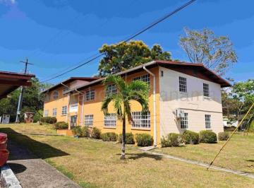 Edificio , Panamá · Se Vende Edificio Residencial en Clayton, Compuesto por 4 Apartamentos Independientes.