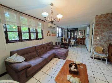 Casa de 4 habitaciones, Panamá · Venta de Casa en Condado del Rey