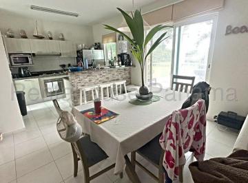 Apartamento de 3 habitaciones, Playas · Venta Apartamento Playa Blanca - Yd