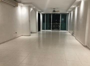 Apartamento · 141m² · 3 Recámaras · 1 Estacionamientos · Alquilo Apartamento en PH Costa Pacifica, Punta Pacifica (10)