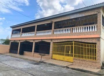 Casa · 600m² · 8 Recámaras · 4 Estacionamientos · Venta Dos Casas en Una Sola Finca, Urbaniz. La Toscana, Juan Diaz (10)