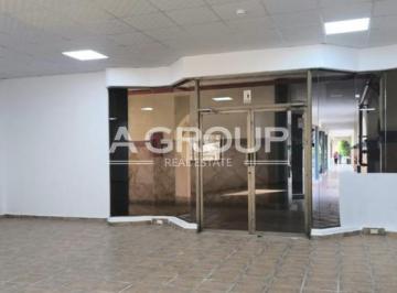 Local comercial · 99m² · Plaza Albrook - Se Alquila Local Comercial en Planta Baja