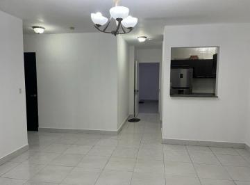 Apartamento de 2 habitaciones, Panamá · Alquiler en Vivendi 300