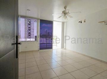 Apartamento de 2 habitaciones, Panamá · Venta Apartamento Via España - Yd