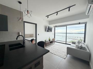 Apartamento de 2 habitaciones, Panamá · PH Victory Sport Amoblado