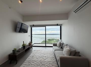Apartamento de 2 habitaciones, Panamá · PH Victory Sport Amoblado