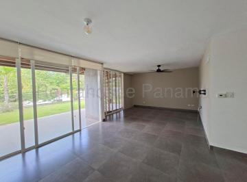 Casa de 3 habitaciones, San Carlos · Alquilo Casa de 221 m² en San Carlos Las Islas Punta Barc 27 - 1463srz
