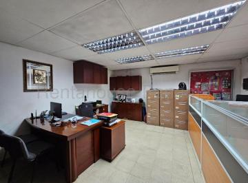 Casa , Panamá · Vendo Casa de 219 m² en Betania 26 - 3569srz