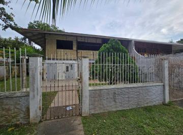 Casa de 6 habitaciones, Panamá · Vendo Casa en Amador