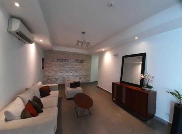 Apartamento de 2 habitaciones, Panamá · Vendo Apartamento de 77 m² en Parque Lefevre PH Arenas Park 27 - 3081srz