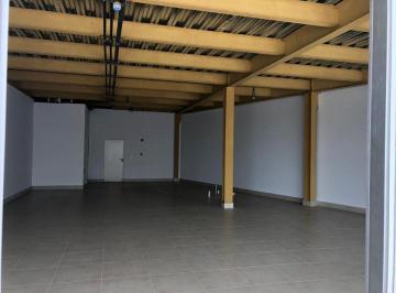 Local comercial , Panamá · Venta en Tocumen Plaza Santa Fe Local