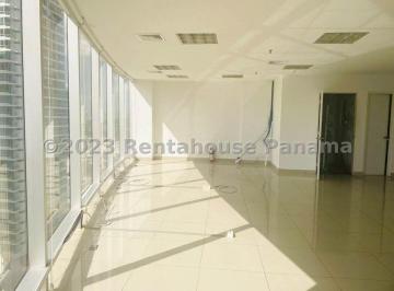 Oficina comercial , Panamá · Venta en Costa del Este Torre Ancon Oficina