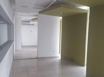 Oficina comercial , Panamá · Venta en Via España Mar del Sur Oficina