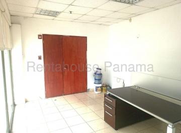 Bodega-Galpón-Depósito , Panamá · Venta en Tocumen Warehouse Park Galera