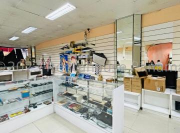 Local comercial , Panamá · Venta en Via España Plaza Concordia Local