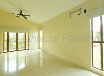 Casa de 4 habitaciones, Panamá · Venta de Casa en Clayton Los Senderos 603 m