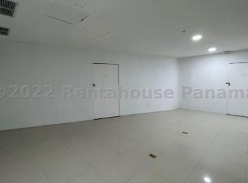Local comercial , Panamá · Venta en Via España Worldwide Plaza Local