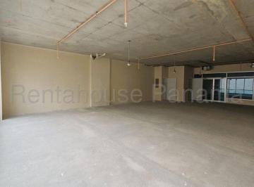 Oficina comercial , Panamá · Venta en Costa del Este Plaza Real Oficina