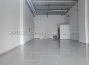 Local comercial , Panamá · Venta en Parque Lefevre Epoca Local Local