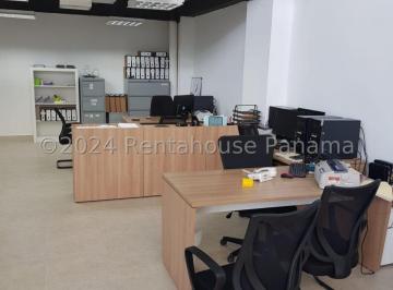 Local comercial , Panamá · Venta en Tocumen Gal Panamericana Local