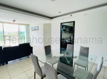 Apartamento de 3 habitaciones, Panamá · Alquiler de Apartamento en Clayton