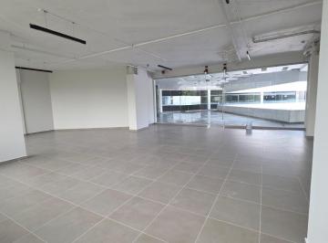 Local comercial · 142m² · 1 Estacionamientos · Local en City Mall, en Vía Brasil (Id 13483)