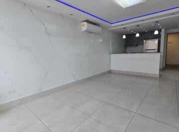 Apartamento de 3 habitaciones, Panamá · PH Greenwood - 3 Habitaciones - Linea Blanca - K. a