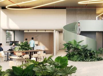 Apartamento · 74m² · 2 Recámaras · 2 Estacionamientos · Venta de Apartamentos en Coco del Mar, San Francisco