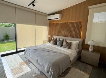 Casa de 3 habitaciones, Panamá · Se Venden Casas en Complejo Privado con 89 Residencias.