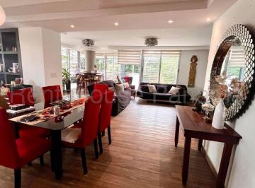 Apartamento de 3 habitaciones, Panamá · Venta de Apartamento de 304 m² en PH St. Angelo, Coco del Mar 27 - 165gg